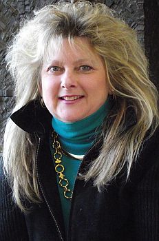 Annette