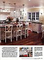 Kitchen Trends Magazine